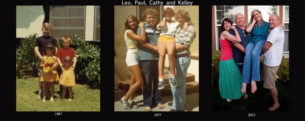 332752_4638894735790_583258121_o