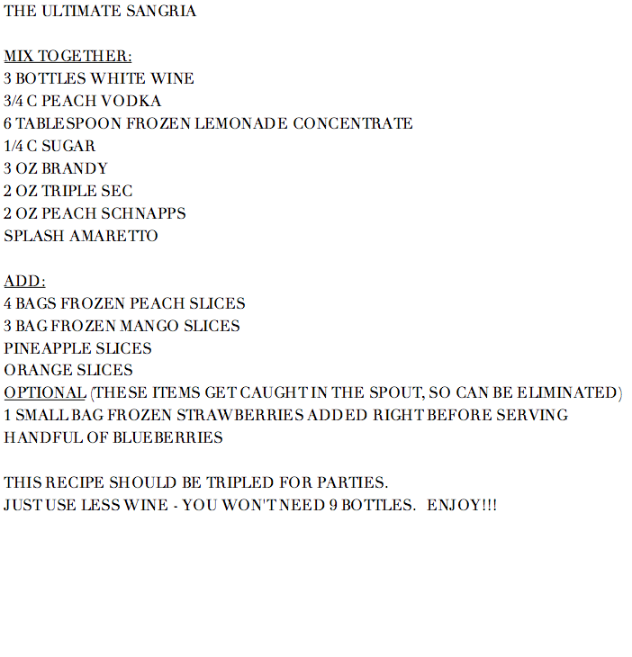 Screen Shot 2015-07-15 at 10.22.08 AM