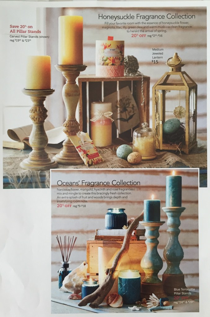 Love the combo of colors, totally using this as a color inspiration over anything else.