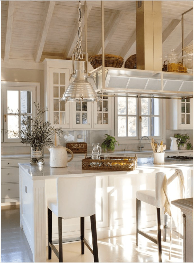 Yes, just yes. http://dwb93.tumblr.com/