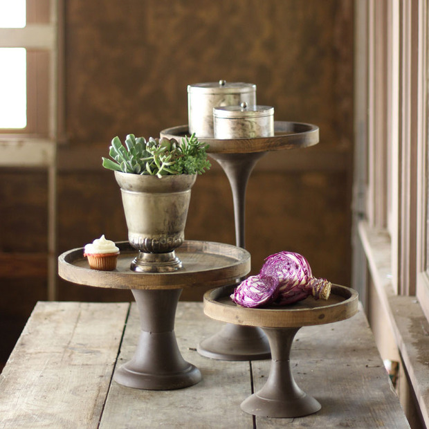 F18zi8T54P_Classic_Mixed_Media_Pedestals-Set_of_30