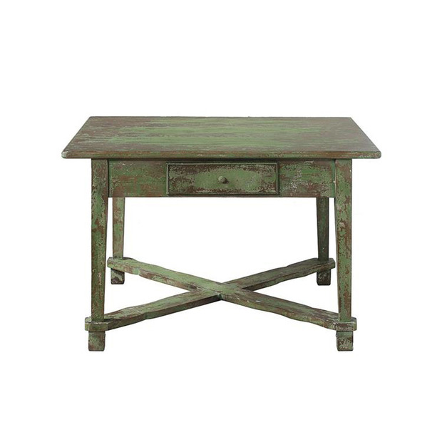 N1ihJEeRMD_Lucky_Charm_Table0