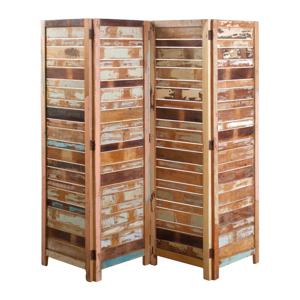 S1YyQhzaaW_Arcturus_Reclaimed_Wood_Panel_Screen