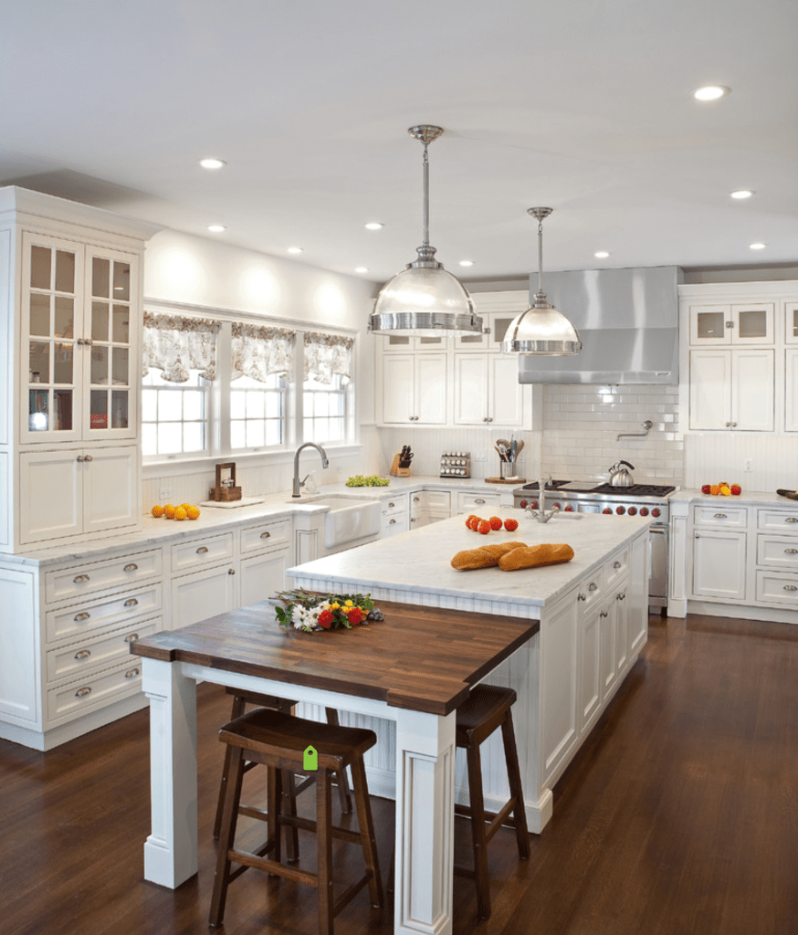 Hey, how about this window? How about these lights?