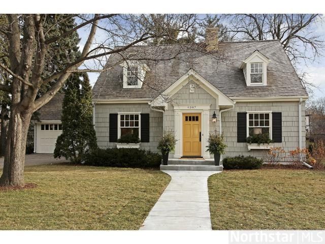 Inspiration Saturday 12/12/15