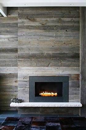 c04ad31afd60b14ff8cf9c5d9769ed3c