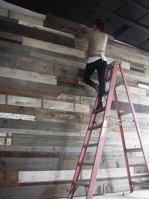 f9ac585ca2eb47a12e3eca5ae16f5a5f