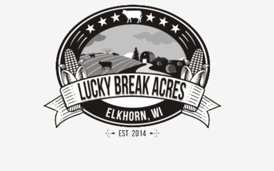 Screen Shot 2016-01-06 at 10.46.54 AM