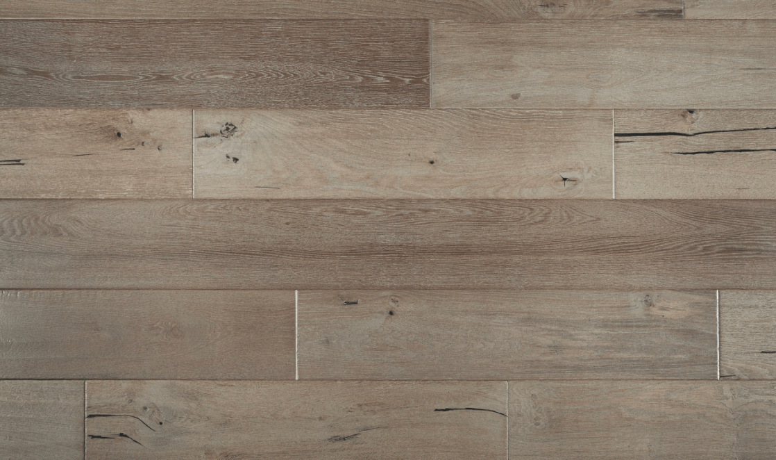 Screen Shot 2016-01-30 at 3.11.43 PM