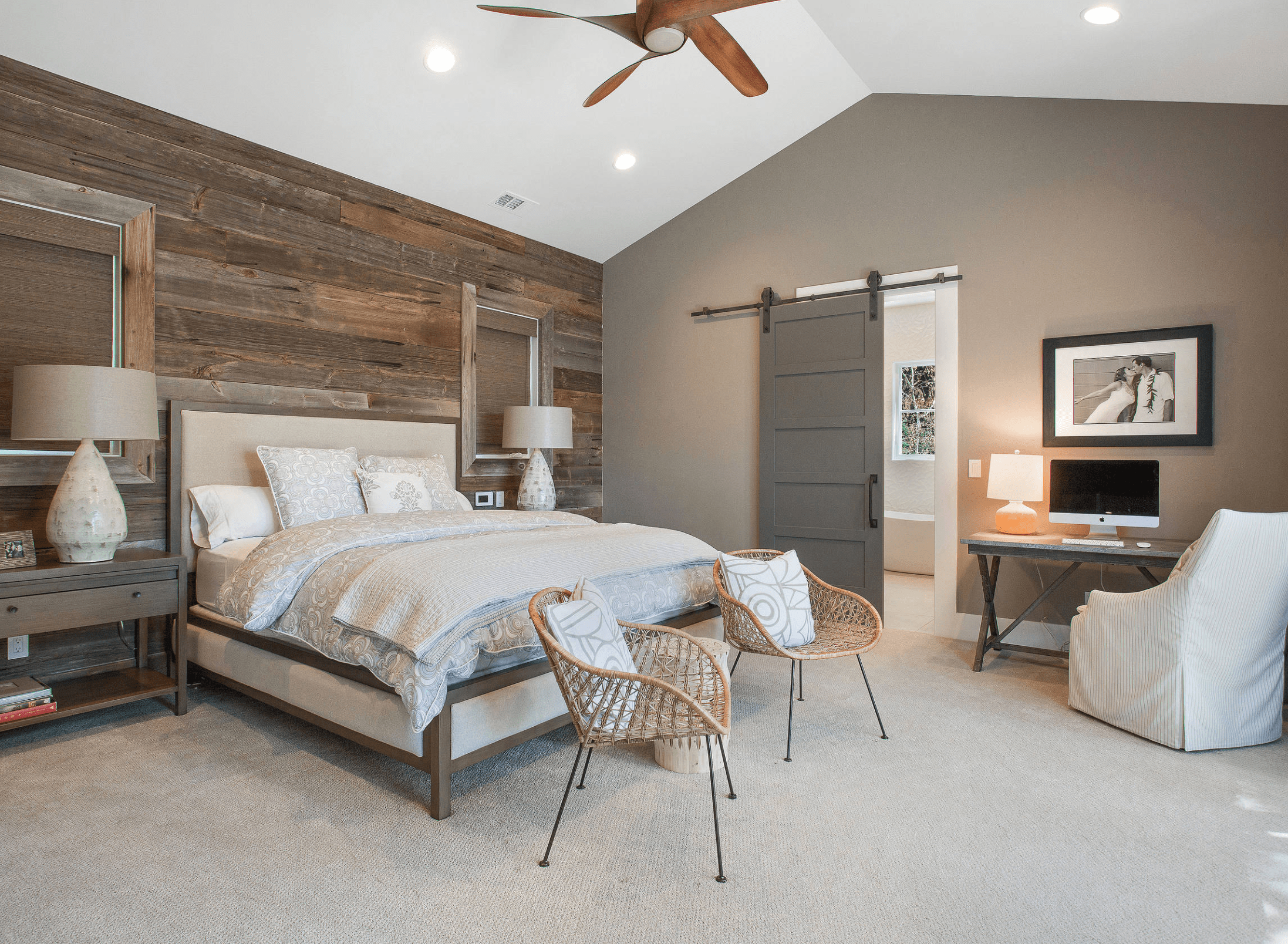 Screen Shot 2016-03-11 at 6.56.13 PM