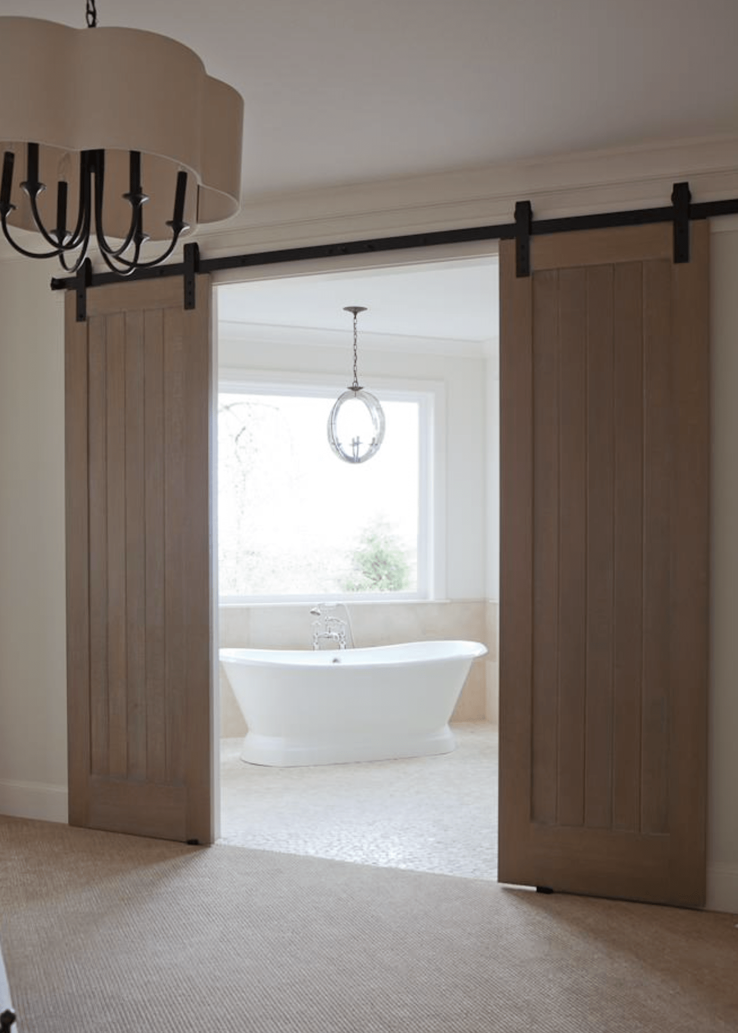 Screen Shot 2016-03-11 at 6.59.10 PM