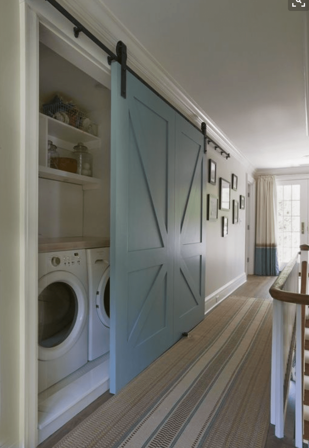 Screen Shot 2016-03-12 at 9.57.12 AM