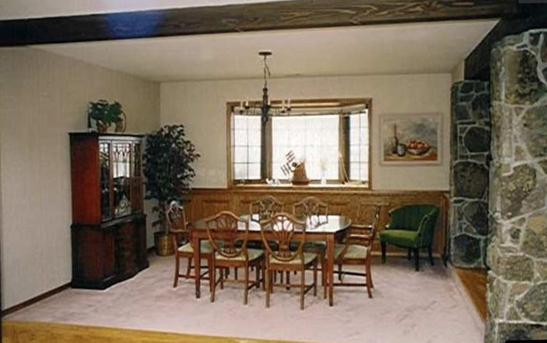 Screen Shot 2016-05-05 at 2.54.15 PM.jpg