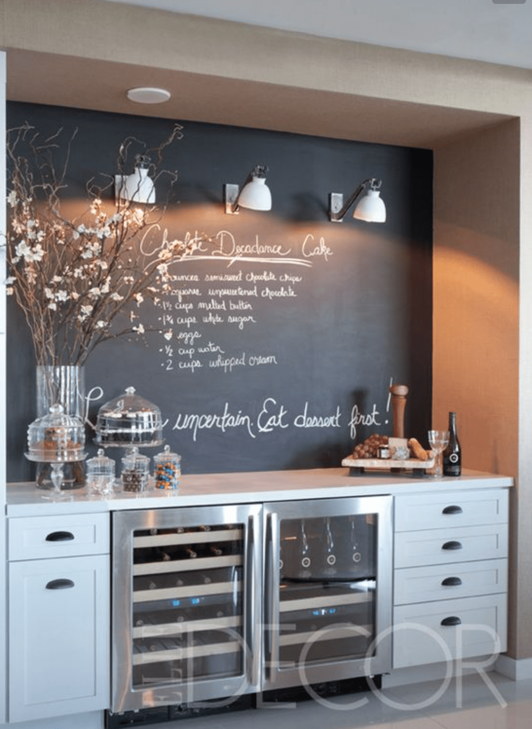 Screen Shot 2016-05-05 at 4.40.29 PM