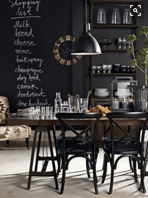 Screen Shot 2016-05-05 at 4.45.01 PM