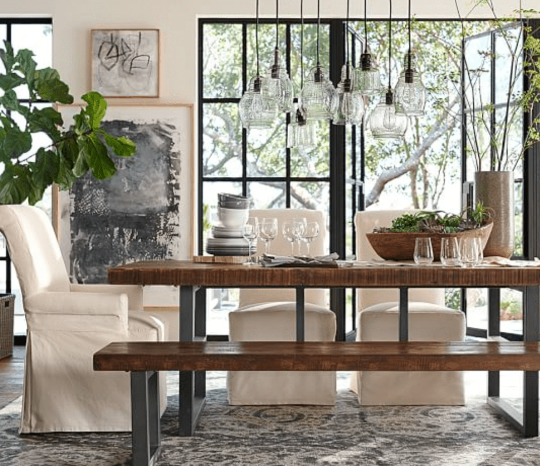 Screen Shot 2016-05-05 at 5.21.09 PM