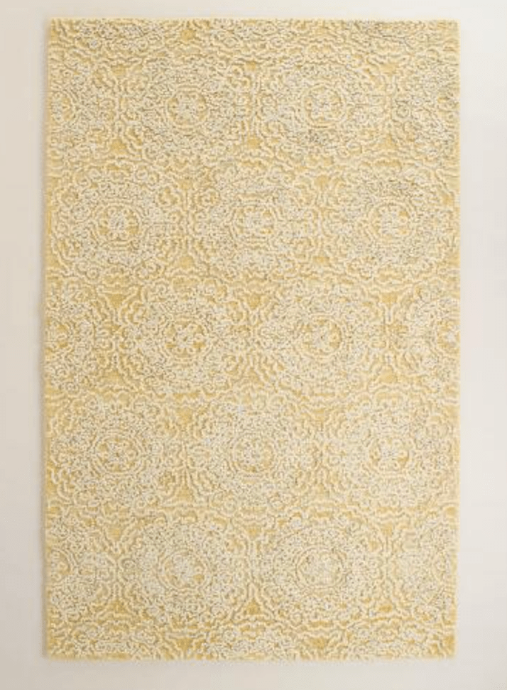 Screen Shot 2016-05-05 at 5.46.34 PM