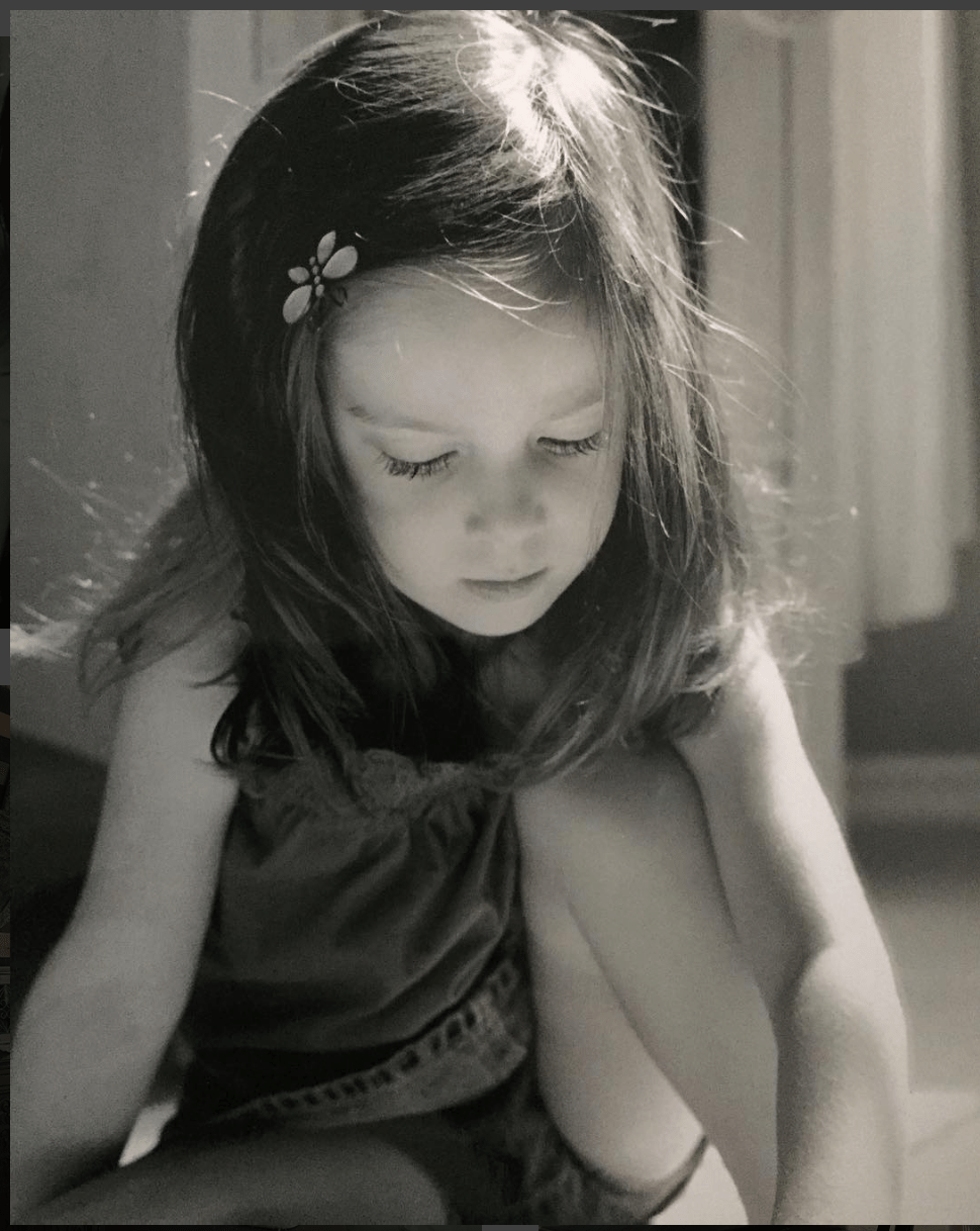 screen-shot-2016-11-30-at-9-57-04-am