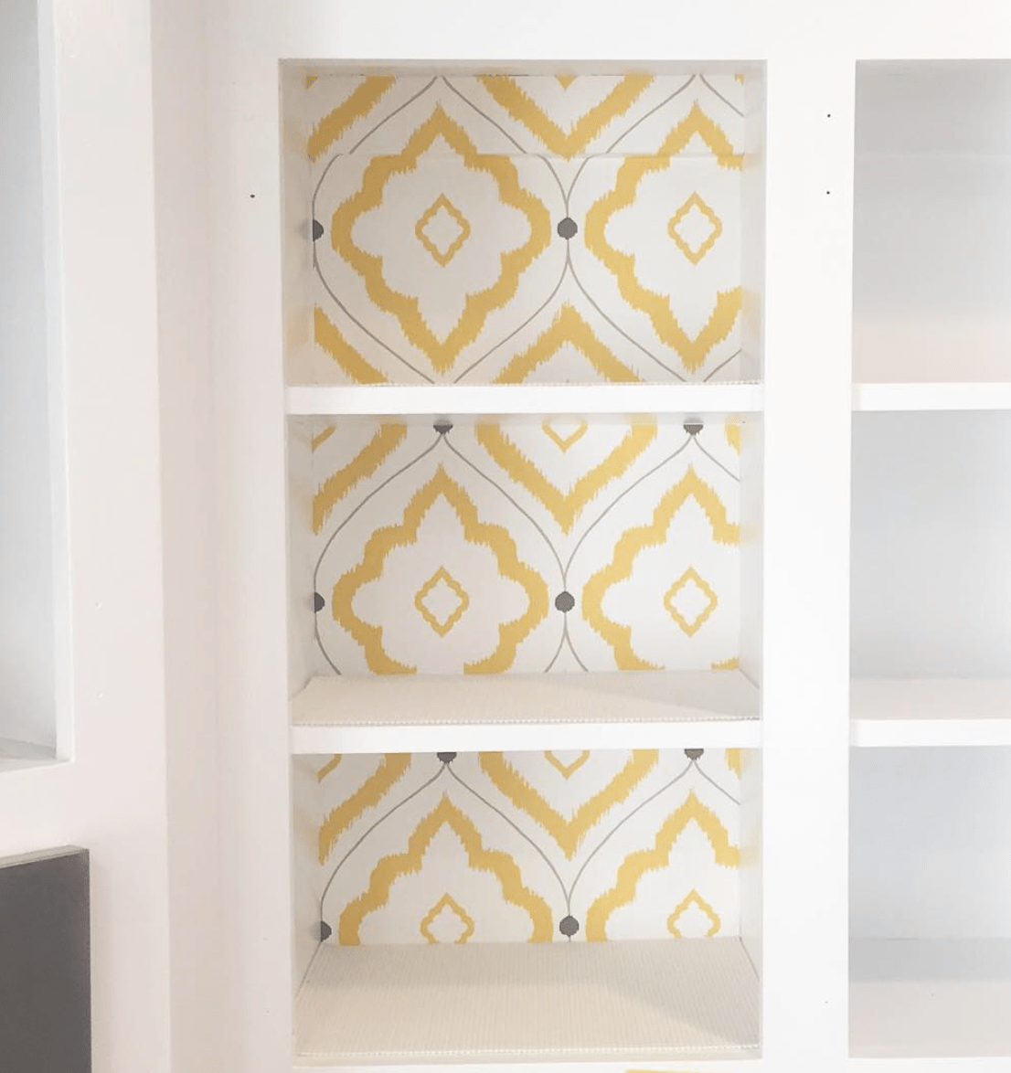 screen-shot-2016-12-15-at-8-51-35-am