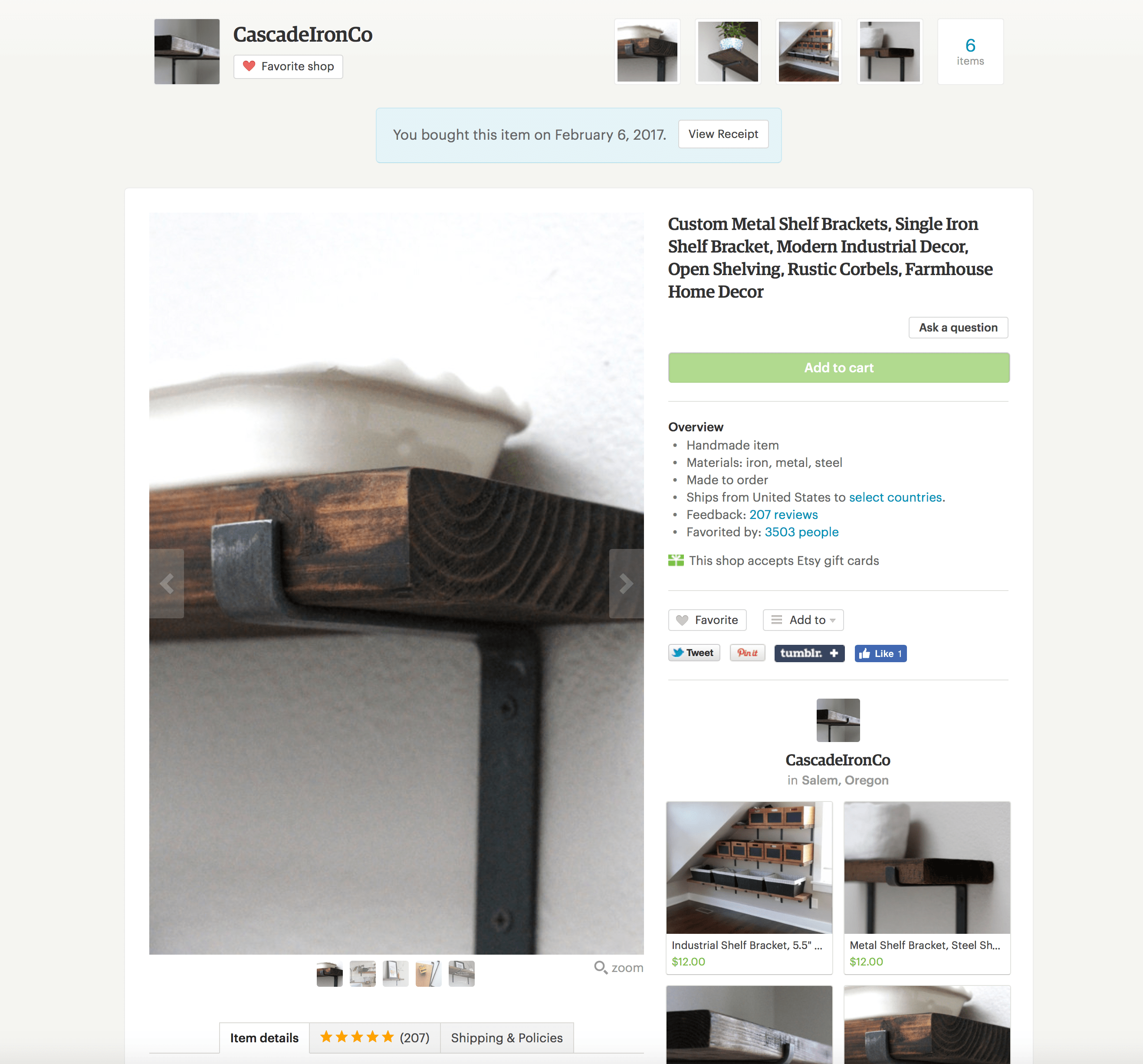 screen-shot-2017-02-21-at-10-13-53-am