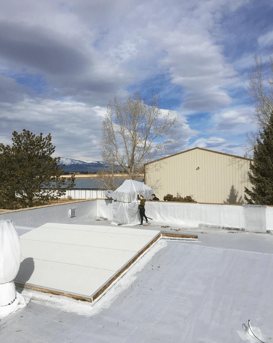 Screen Shot 2017-02-21 at 10.42.08 AM.png